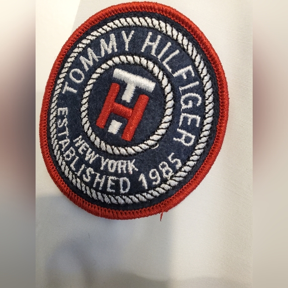 Winter coat - Picture 3 of 8